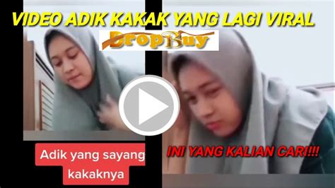 Bokep indo ketahuan warga ceweknya malah digilir